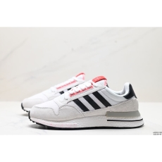 Adidas ZX Series Shoes